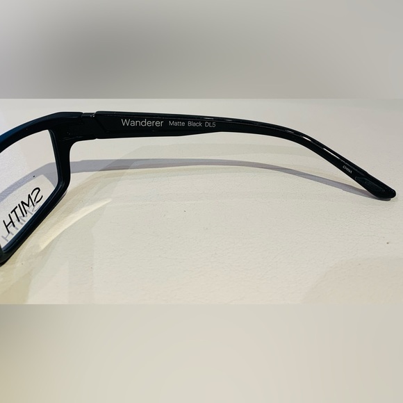 New Men’s Smith Eyeglasses - Picture 8 of 8